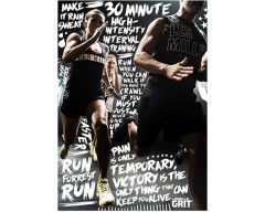 2018 Q1 Routines GRIT Plyo 23 DVD+CD+ waveform graph