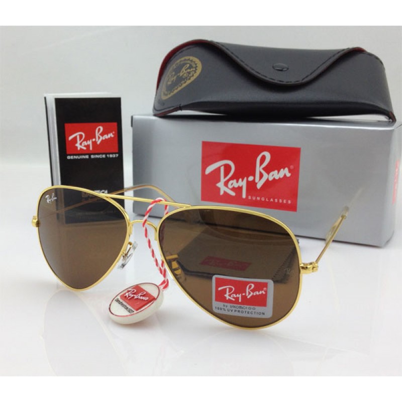 Hot 2015 Fashion Men's UV400 Polarized 3025 3026 rayban woman and man sunglasses